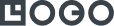 Brand logo 1