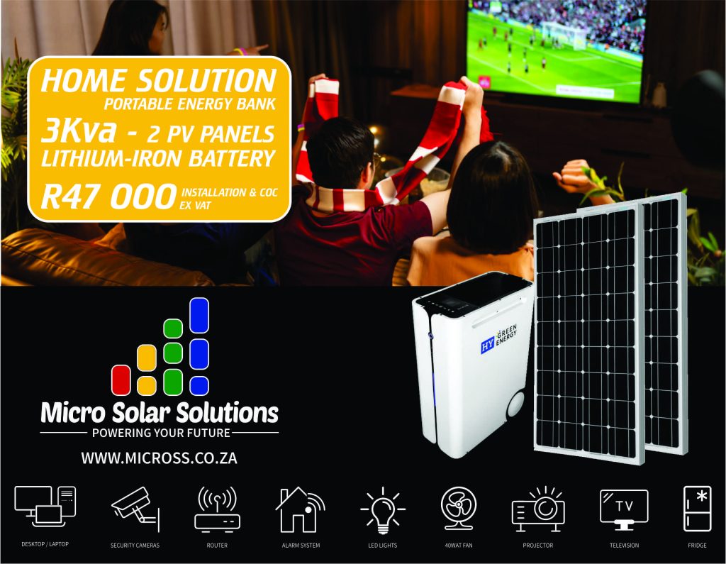 Home Ad 2