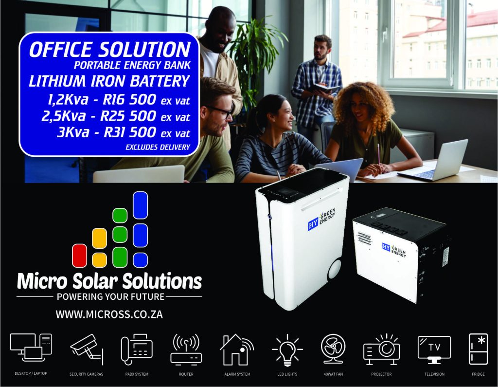 Office Ad 1