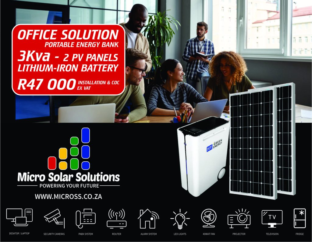 Office Ad 2
